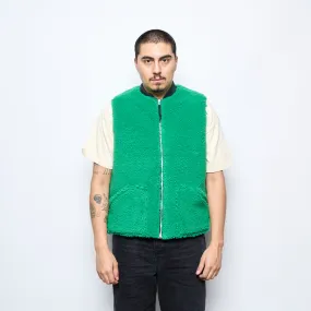 Patta x Converse - Reversible Jacket (Jolly Green)