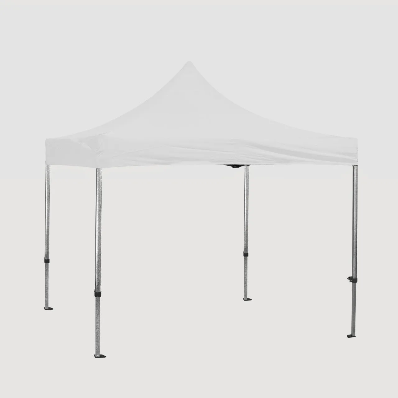 Promotional Grade Event Tent