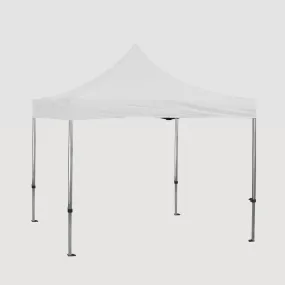 Promotional Grade Event Tent