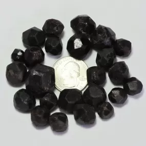 q3352 - Garnets