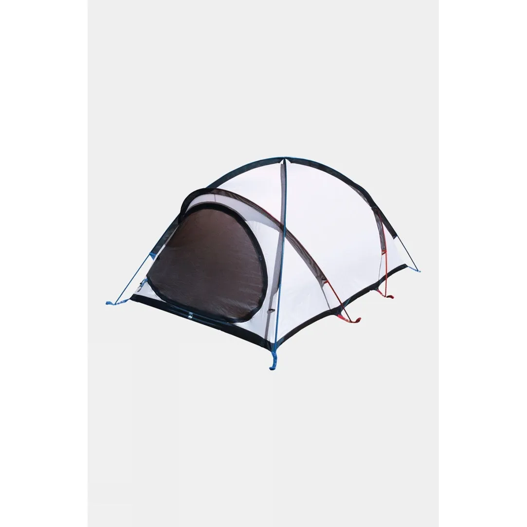 Quasar Tent