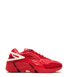 Raf Simons (Runner) Cylon-21 Red