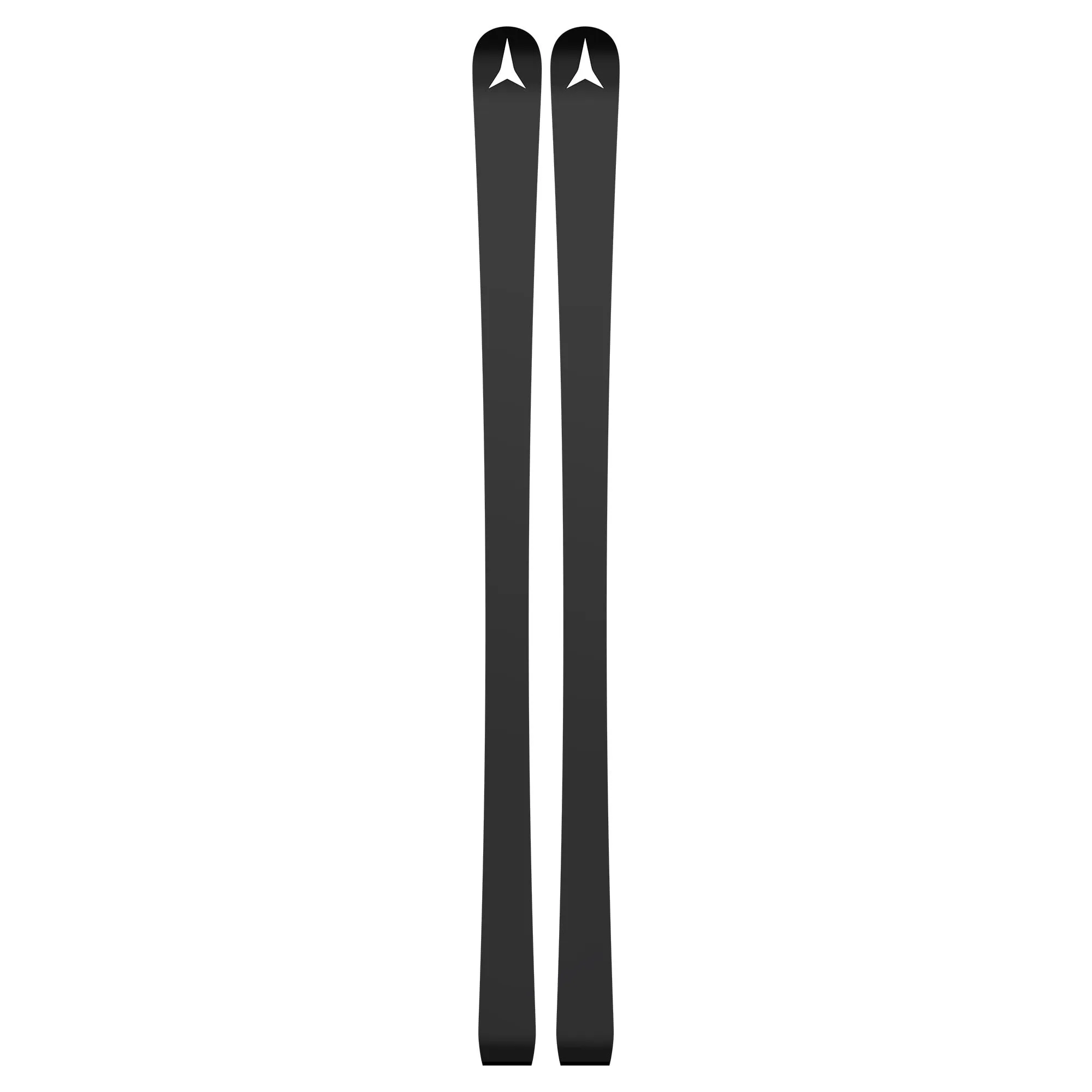 Redster G9 FIS Revoshock S Junior Race Skis - 2025