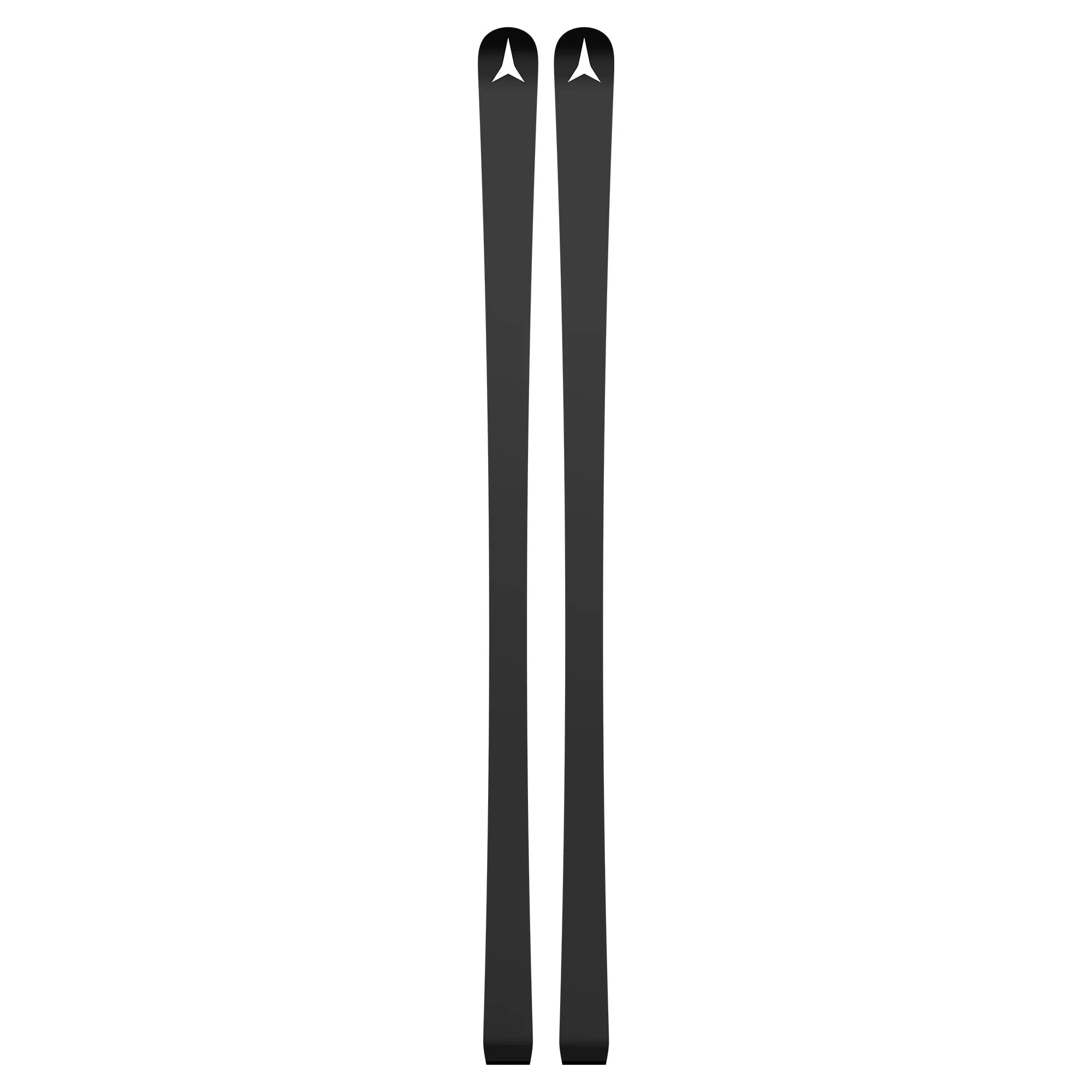 REDSTER G9 FIS REVOSHOCK S JUNIOR RACE SKIS (24 - 2025