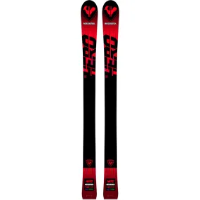 Rossignol Hero Jr Multi Event (110cm-150cm) Skis Youth 2024