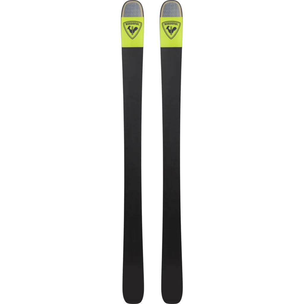 Rossignol Sender 104 TI (Konnect NX12 System Binding) Skis Mens 2024