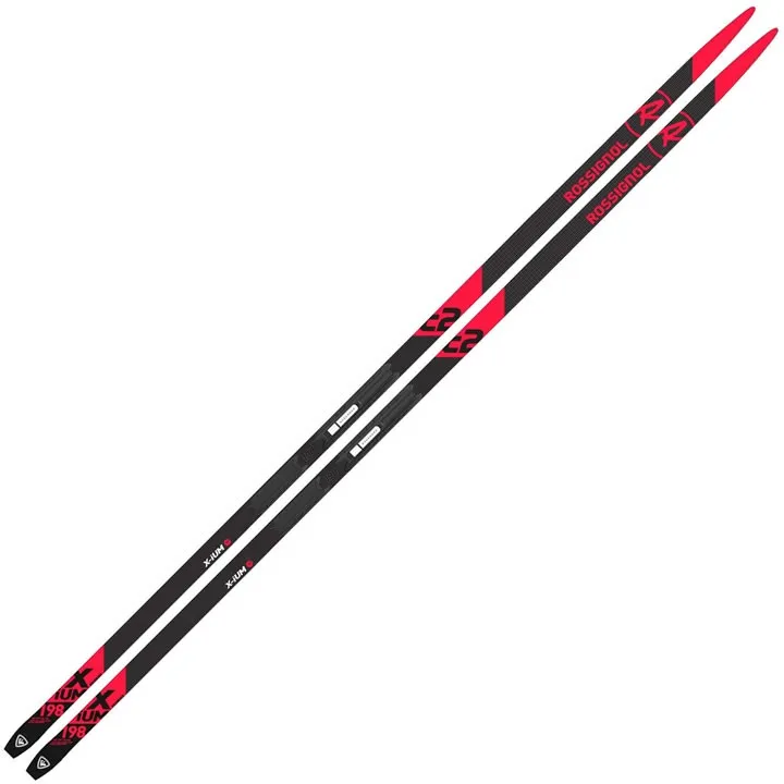 Rossignol X-IUM Classic IFP Skis 2021-22