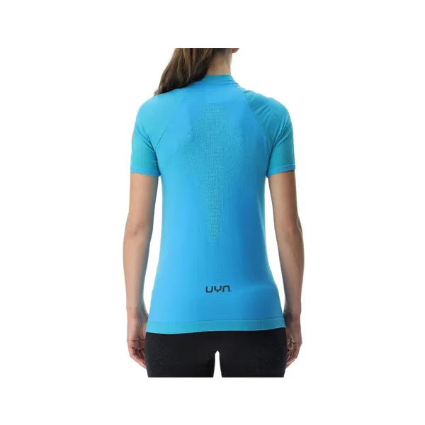 Running Exceleration OW Shirt donna