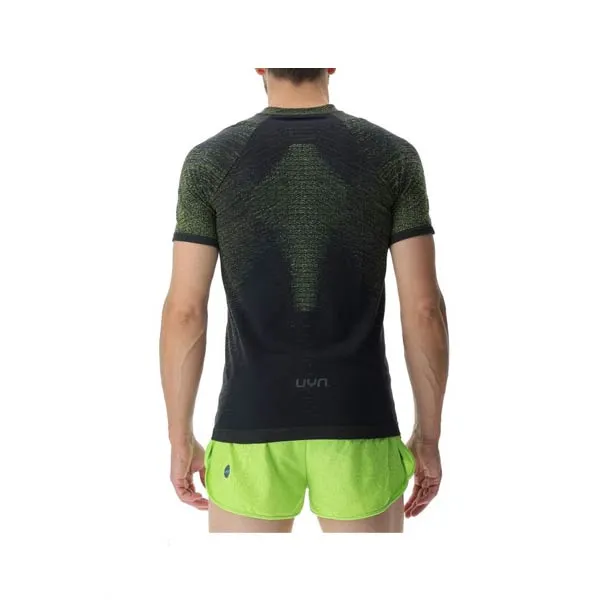 Running Exceleration OW Shirt uomo