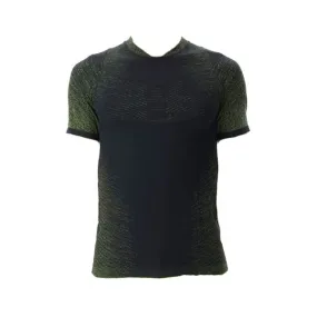 Running Exceleration OW Shirt uomo