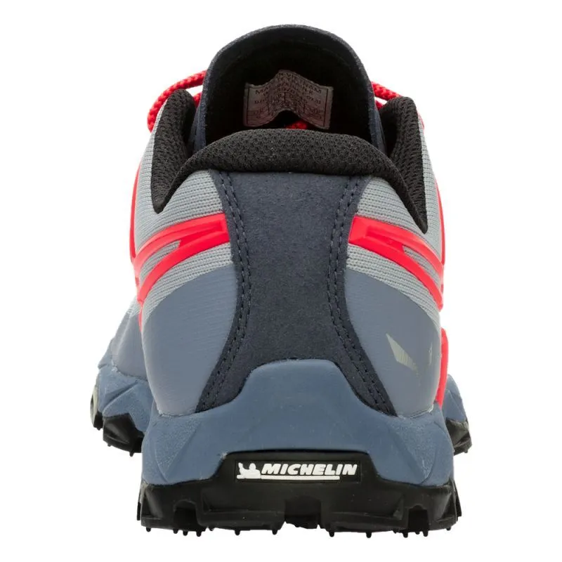 Salewa  Lite Train K - Scarpe da trail running - Donna