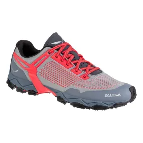 Salewa  Lite Train K - Scarpe da trail running - Donna