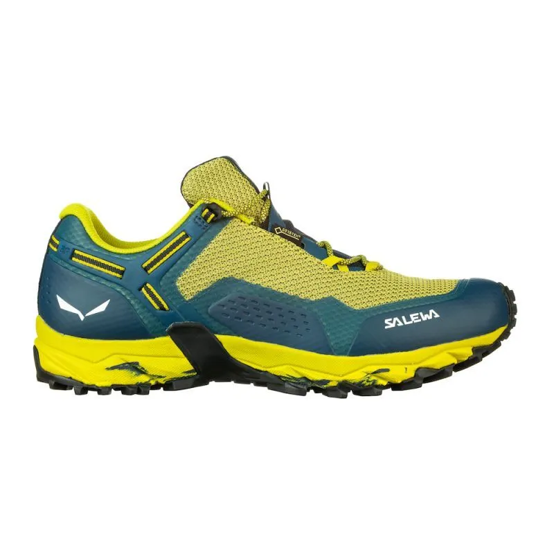 Salewa  Ms Speed Beat GTX - Scarpe da trail running - Uomo