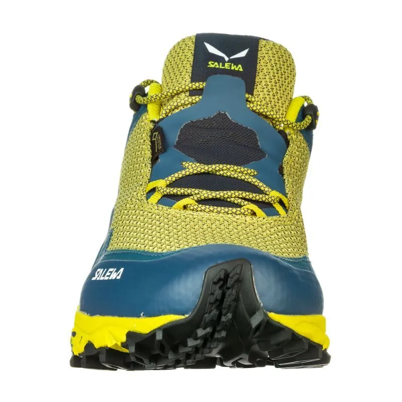 Salewa  Ms Speed Beat GTX - Scarpe da trail running - Uomo