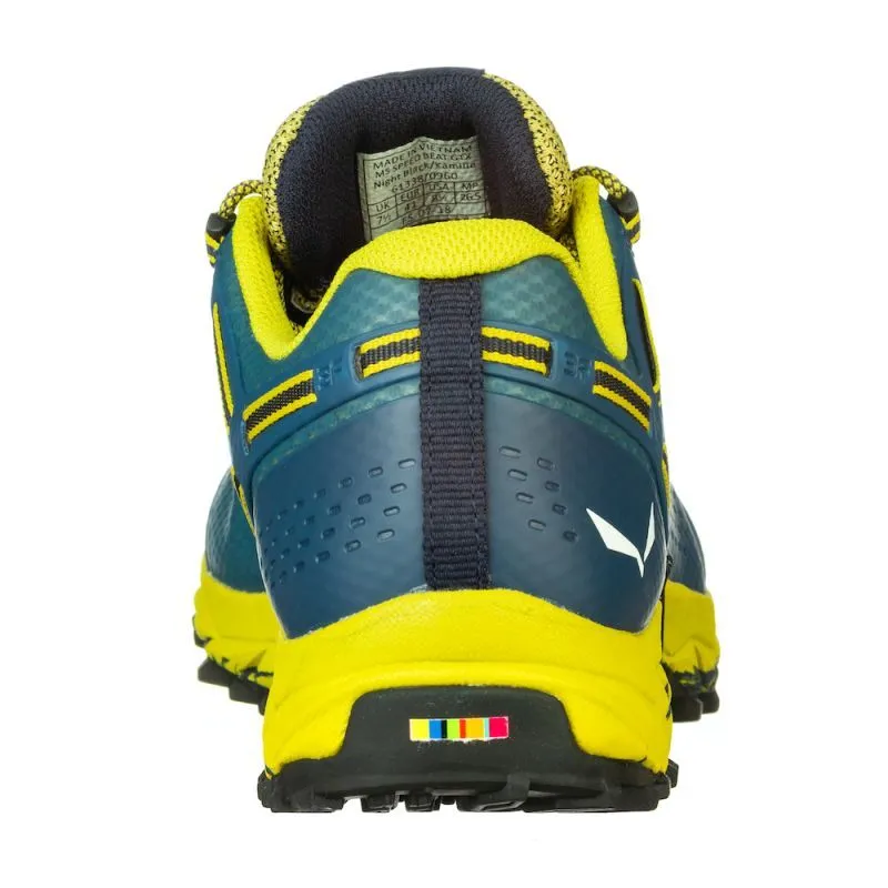 Salewa  Ms Speed Beat GTX - Scarpe da trail running - Uomo