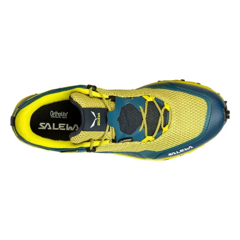 Salewa  Ms Speed Beat GTX - Scarpe da trail running - Uomo