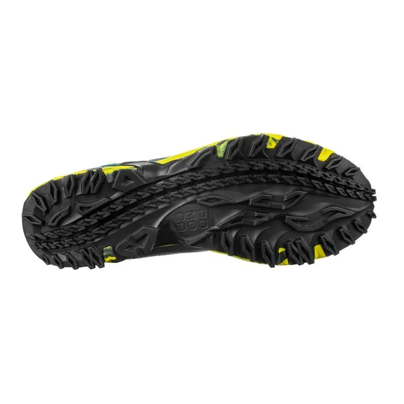 Salewa  Ms Speed Beat GTX - Scarpe da trail running - Uomo