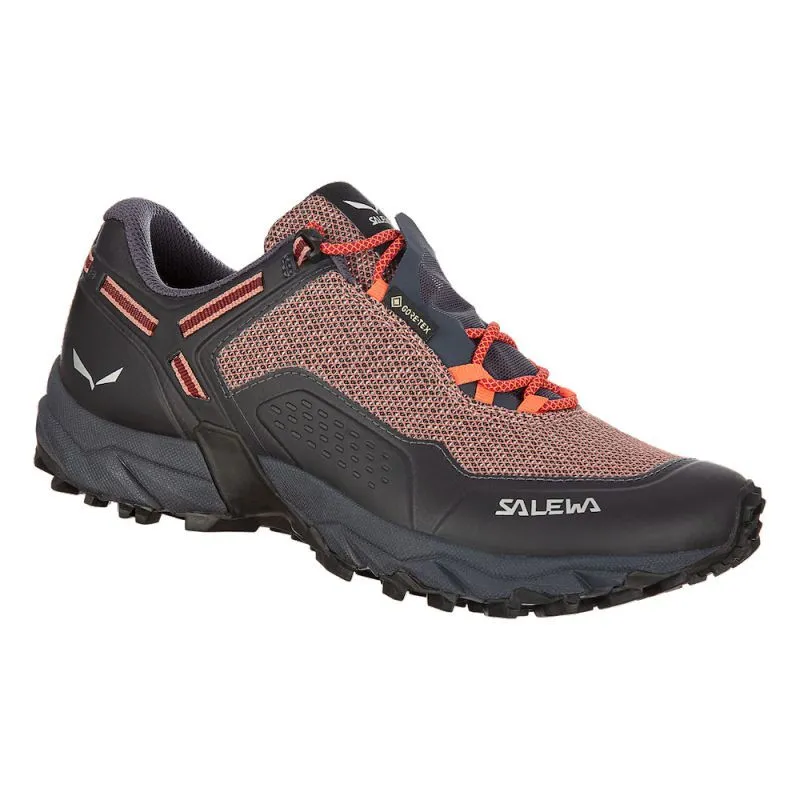 Salewa  Ws Speed Beat GTX - Scarpe da trail running - Donna