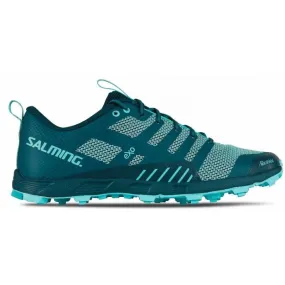 Salming  OT Comp - Scarpe da trail running - Donna