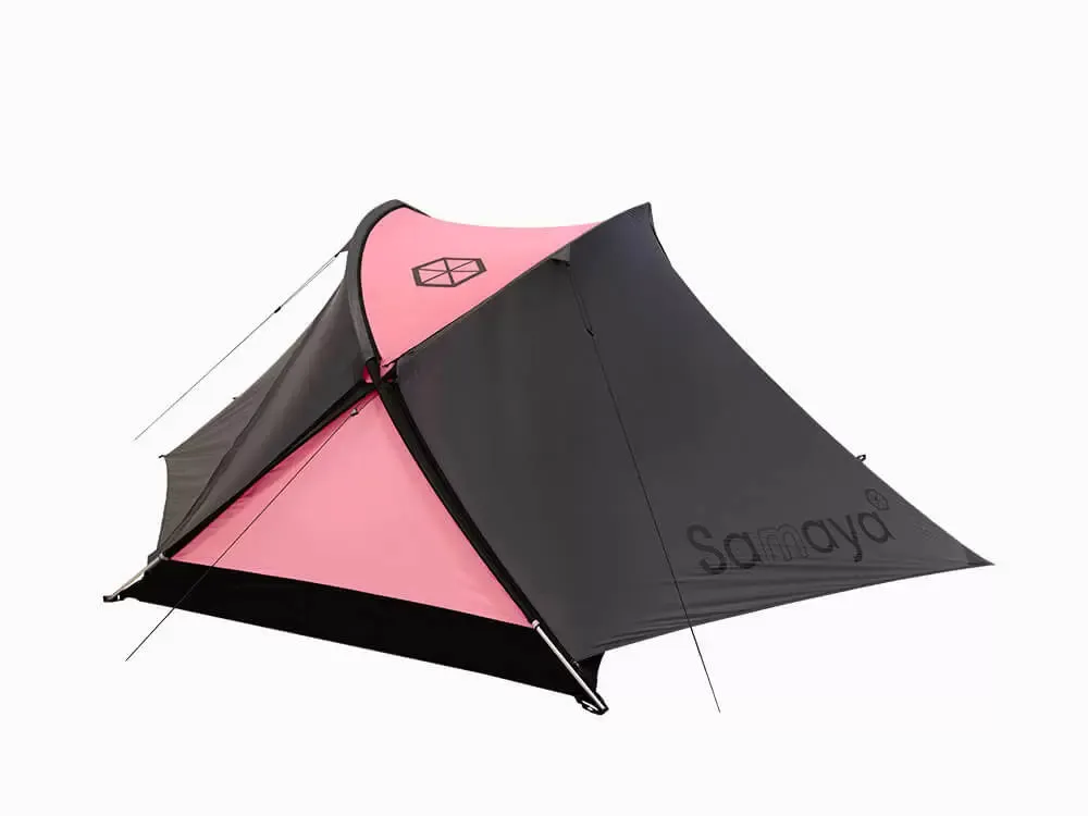 Samaya INSPIRE2 Tent