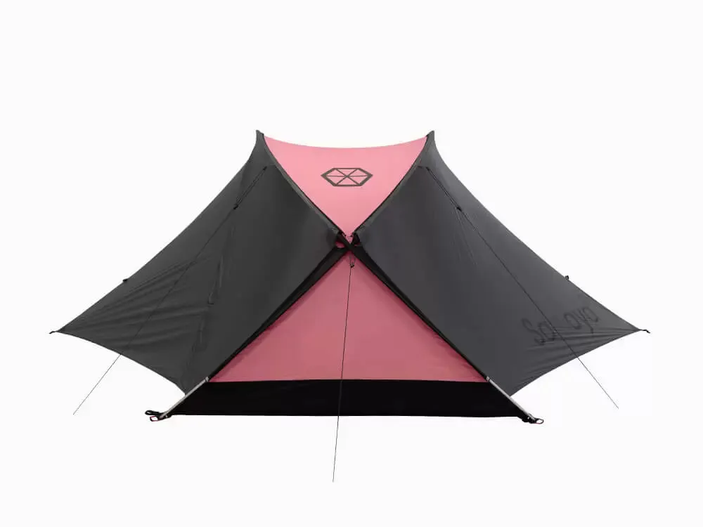 Samaya INSPIRE2 Tent