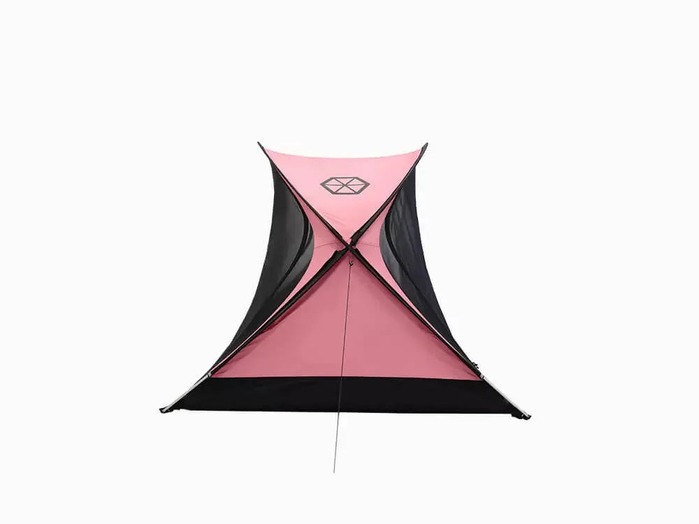 Samaya INSPIRE2 Tent