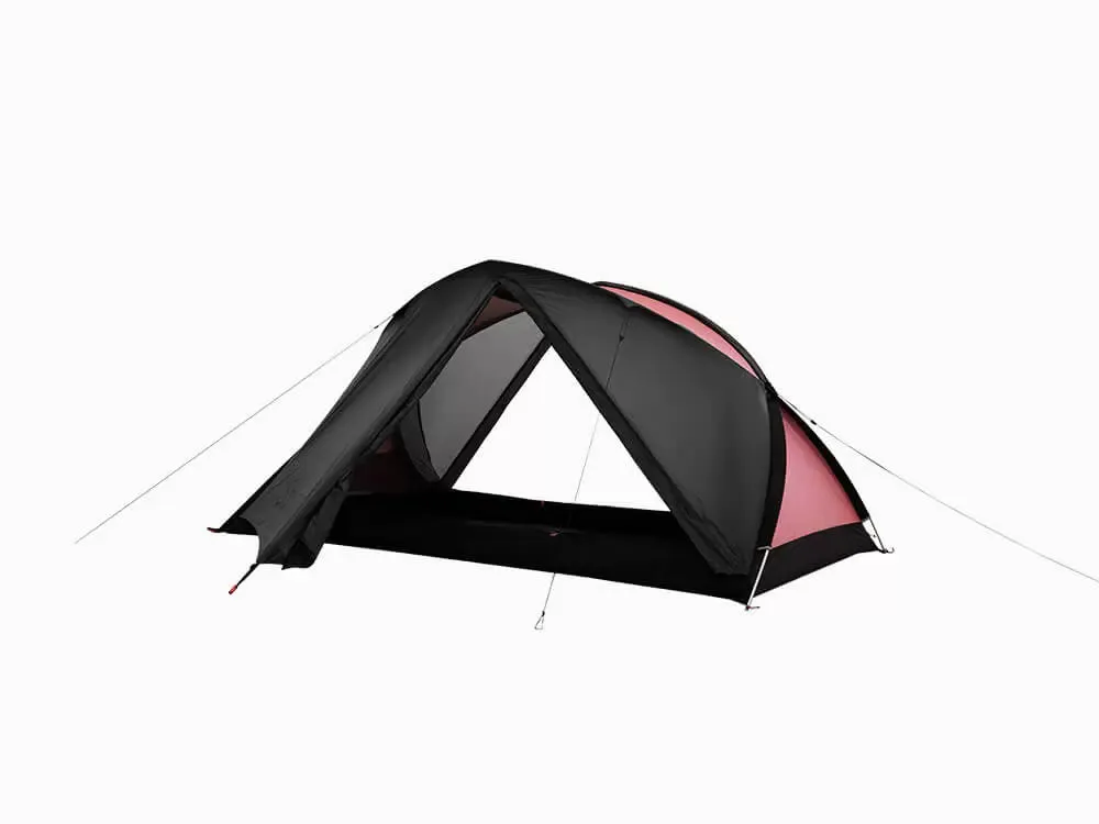 Samaya INSPIRE2 Tent