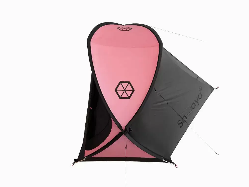 Samaya INSPIRE2 Tent