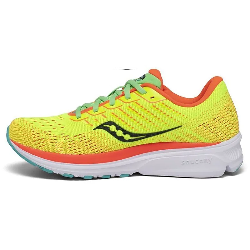 Saucony  Ride 13  - Scarpe running - Donna