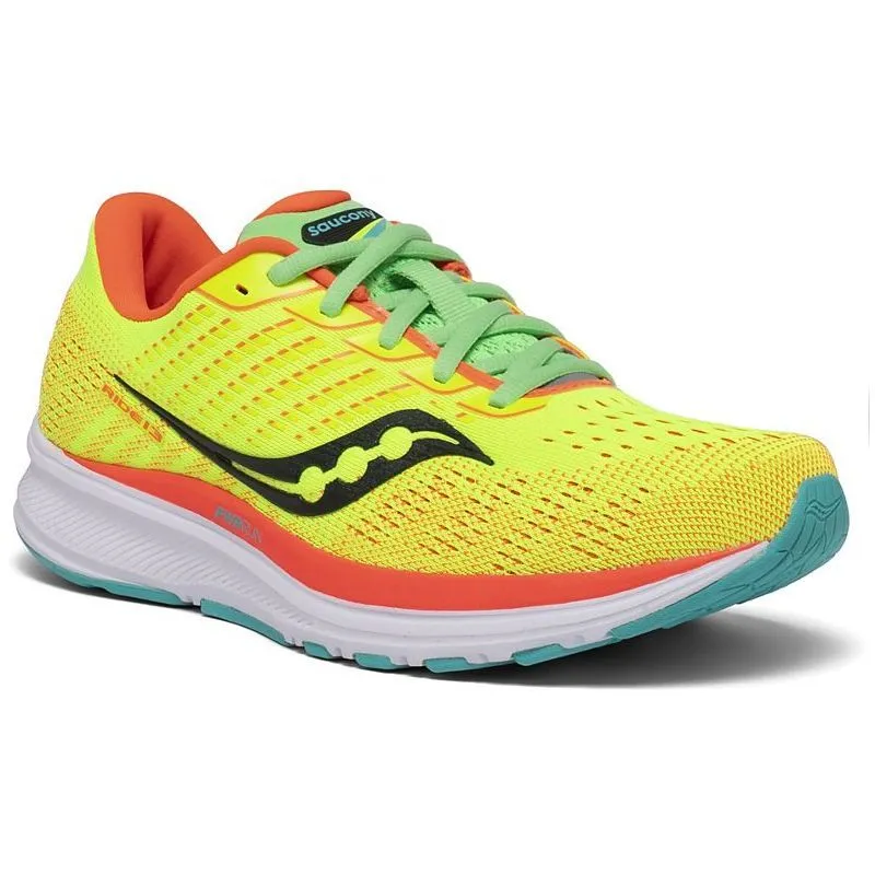 Saucony  Ride 13  - Scarpe running - Donna