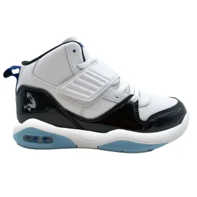 Shaq Palace Boys' Basketball Shoes