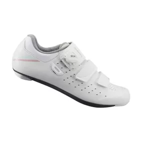 Shimano Women's RP400 Road Shoe