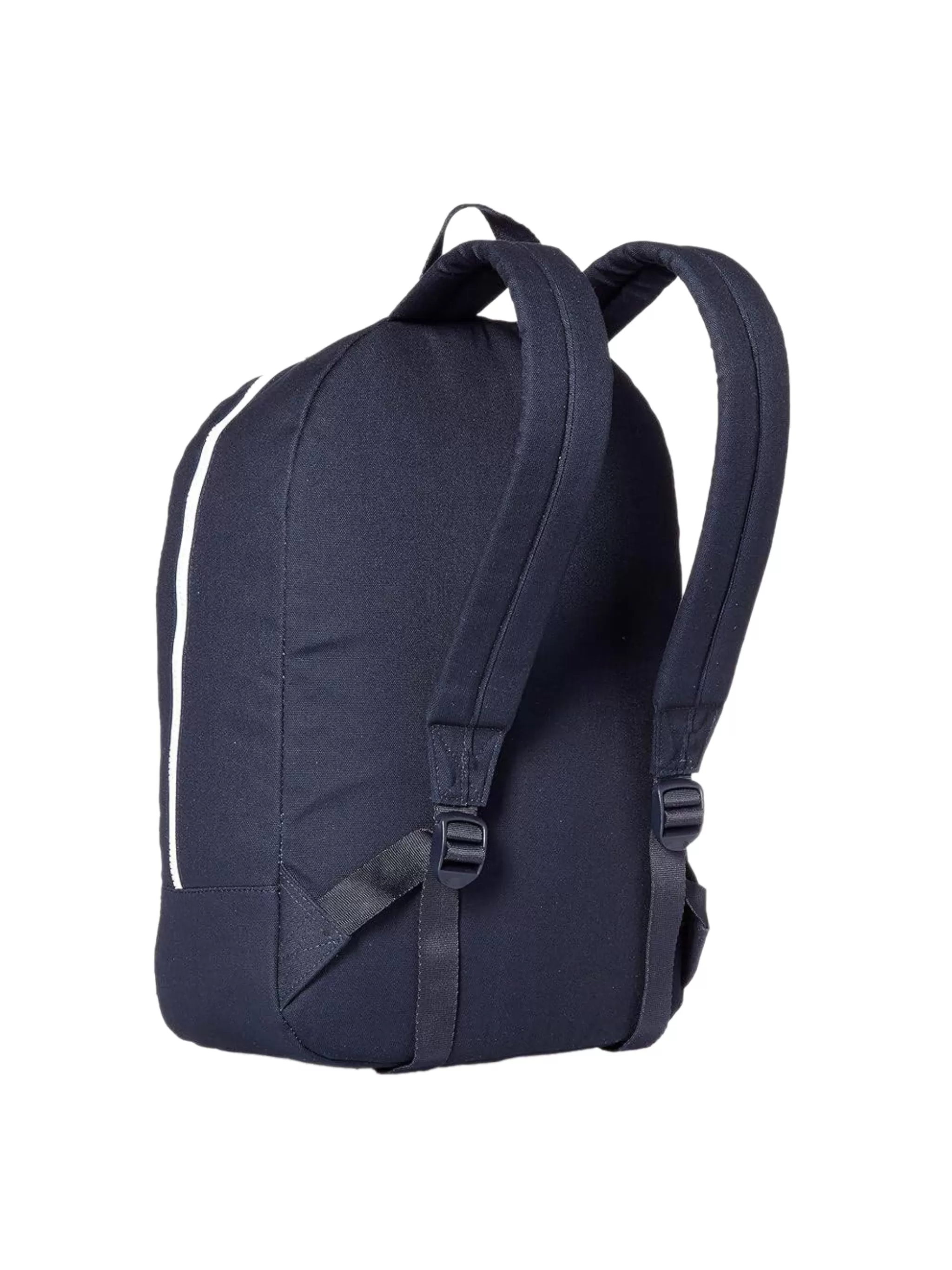 Signature Crest Backpack 69J6603