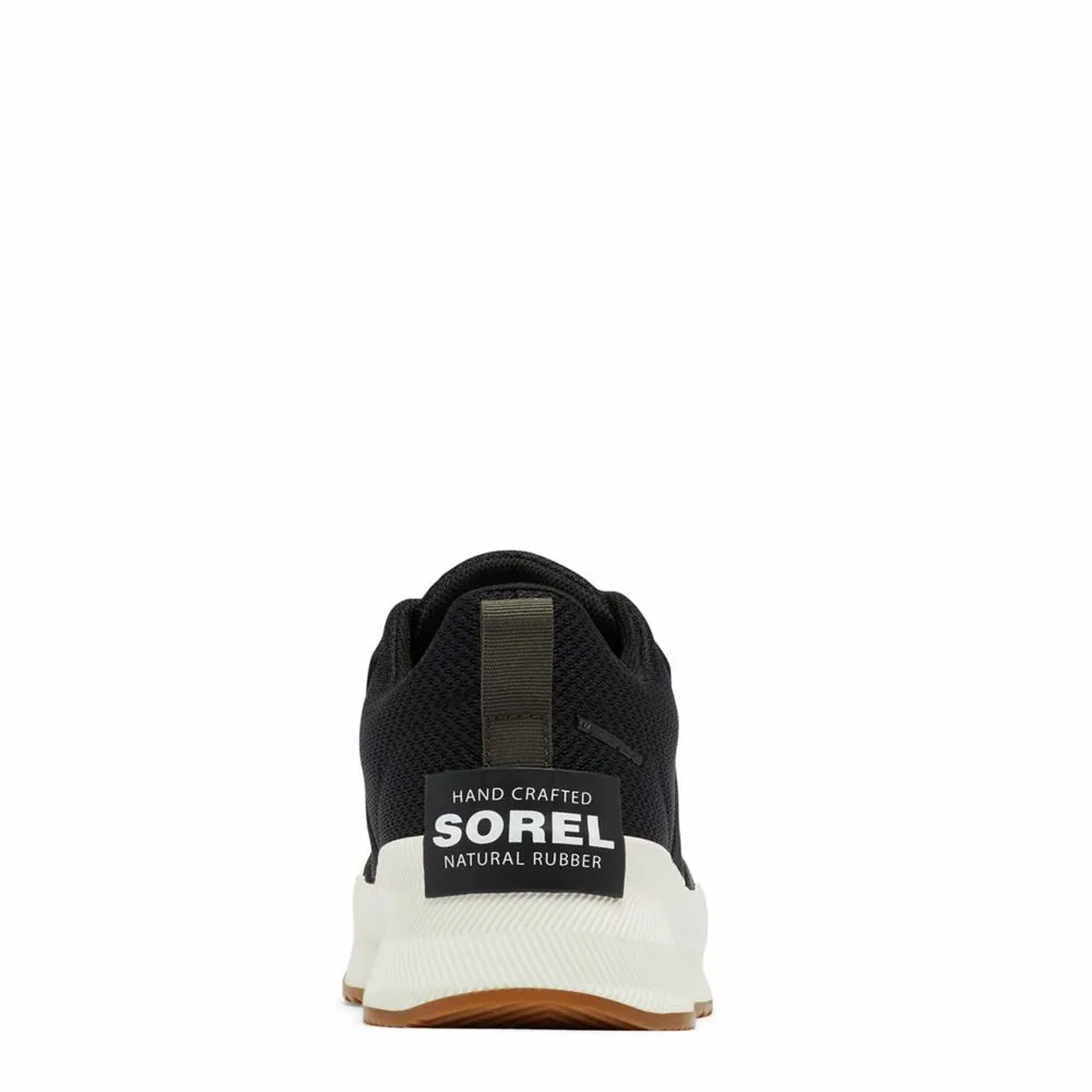 SOREL  WOMENS OUT N ABOUT III SNEAKER