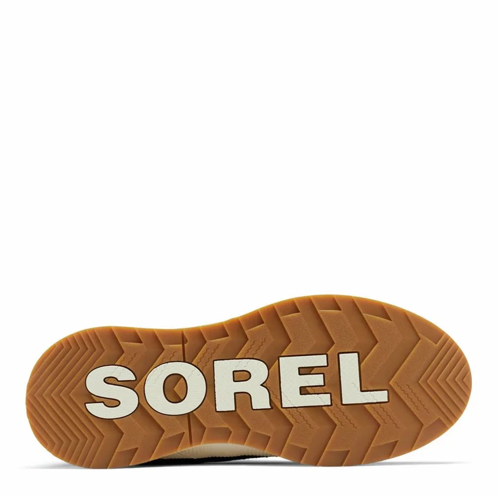 SOREL  WOMENS OUT N ABOUT III SNEAKER