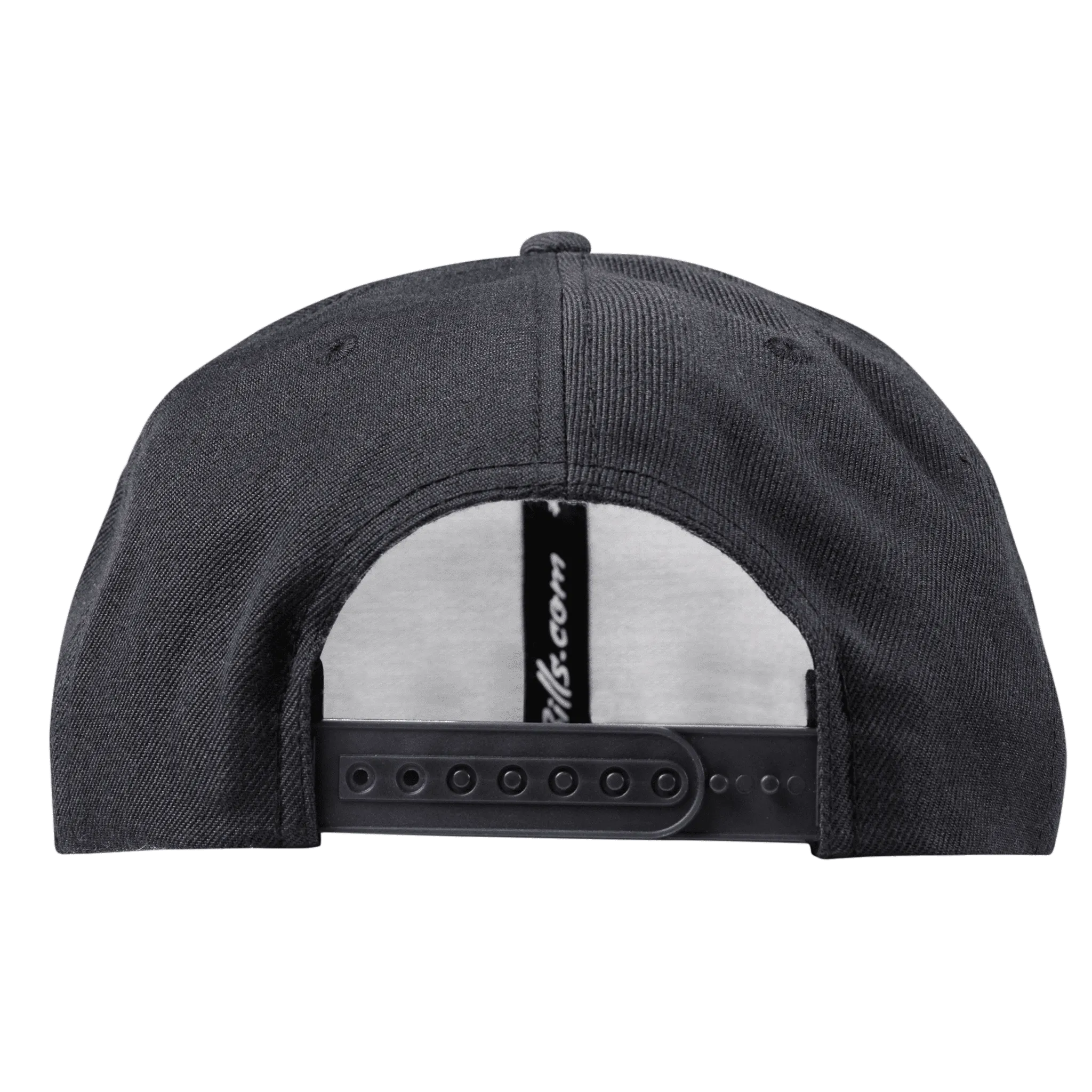 South Dakota Compass Classic Snapback