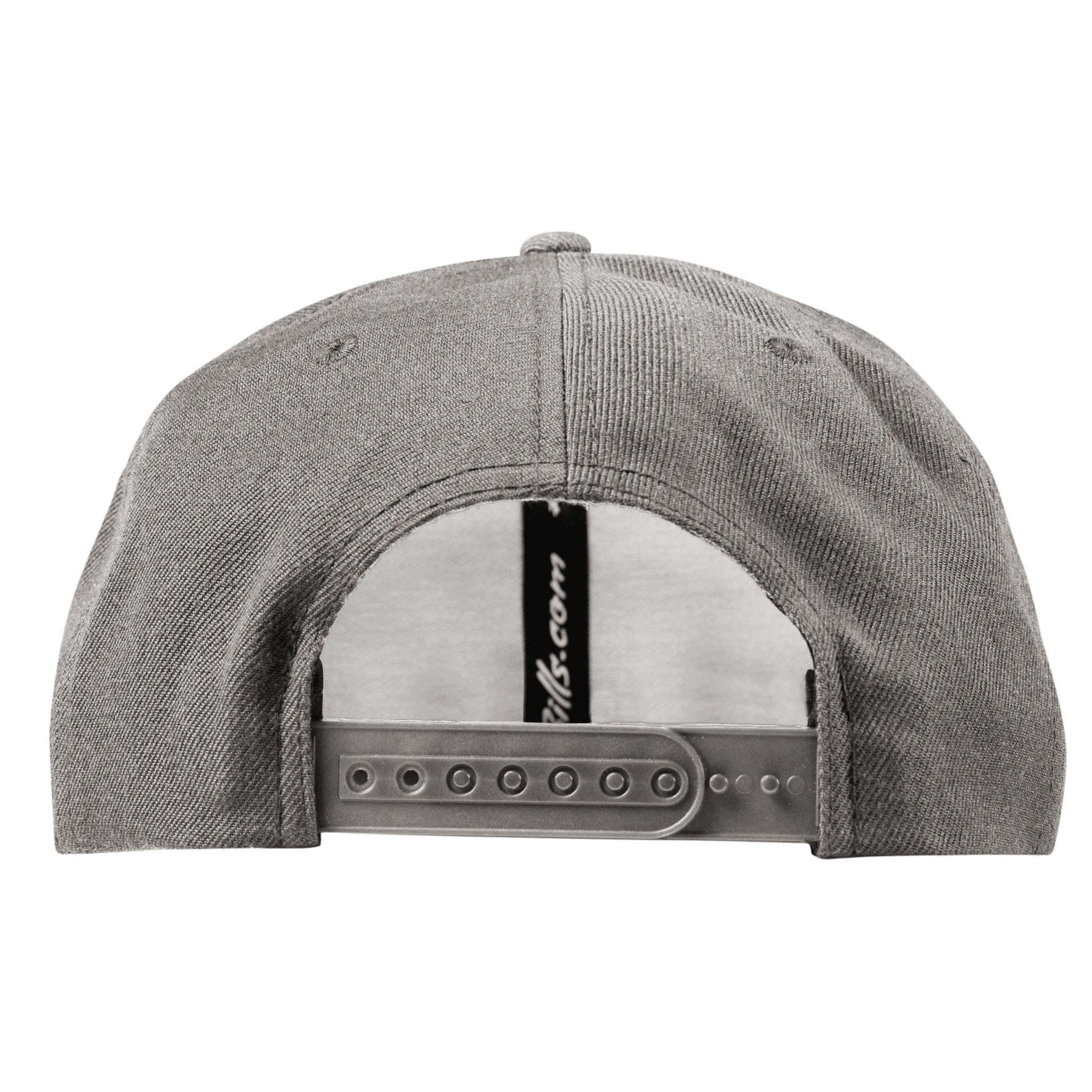 South Dakota Compass Classic Snapback