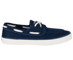 Sperry Men's Captain's 2-Eye Sneaker