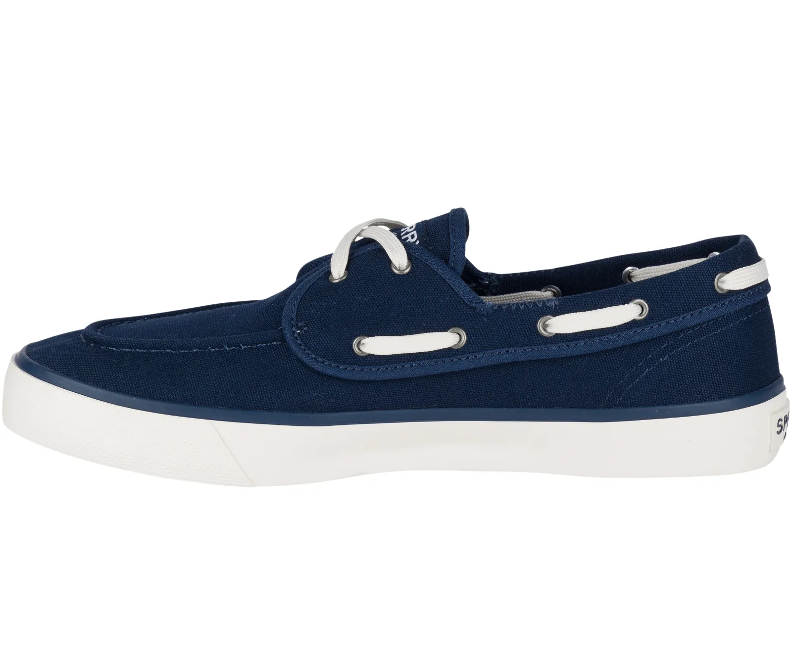 Sperry Men's Captain's 2-Eye Sneaker