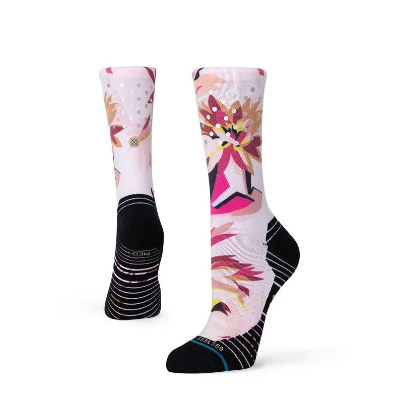 Stance  Start - Calze running - Donna