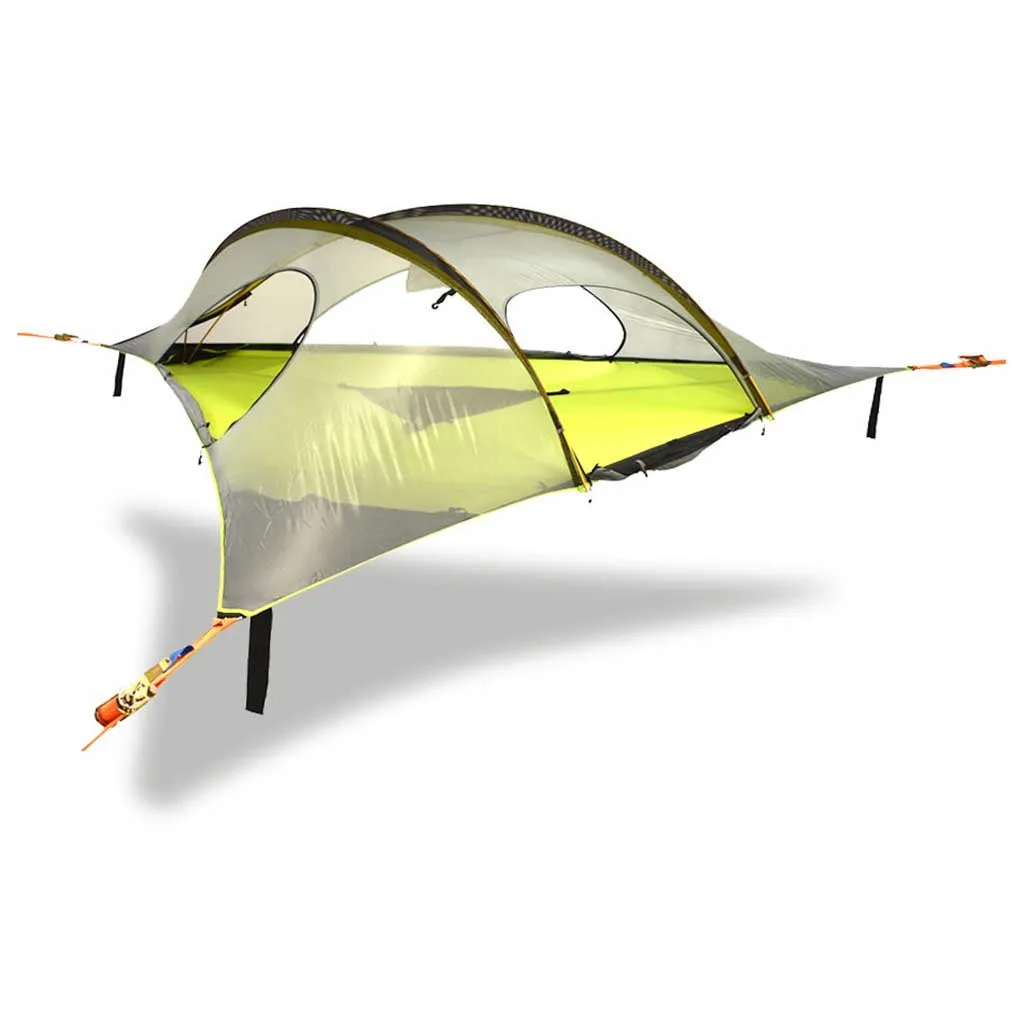 Stingray Tree Tent | 3 Person