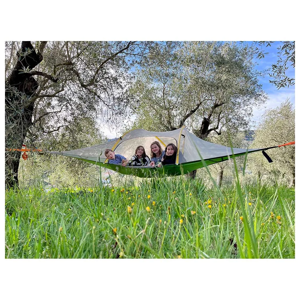 Stingray Tree Tent | 3 Person