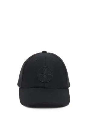 Stone Island Cap