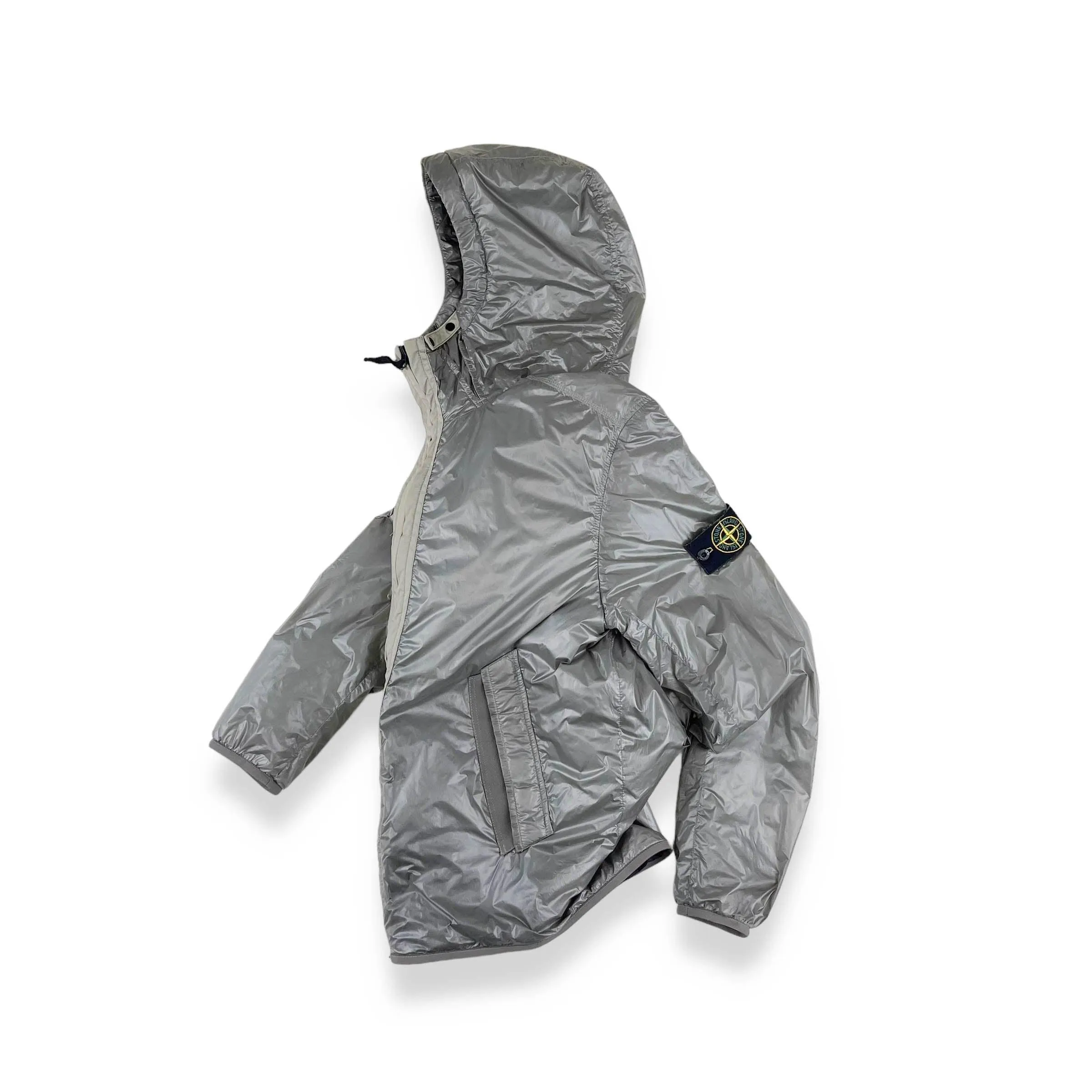 Stone Island Pertex Quantum (XL)