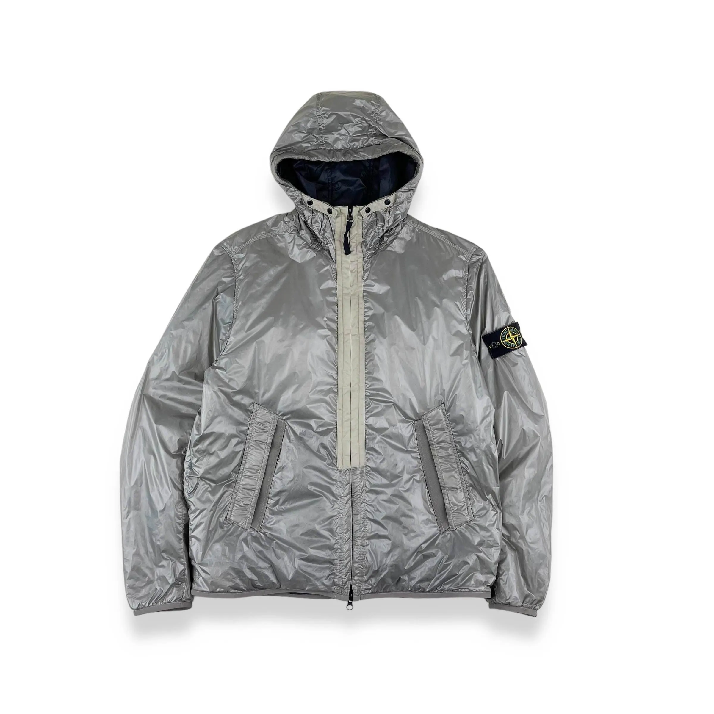 Stone Island Pertex Quantum (XL)