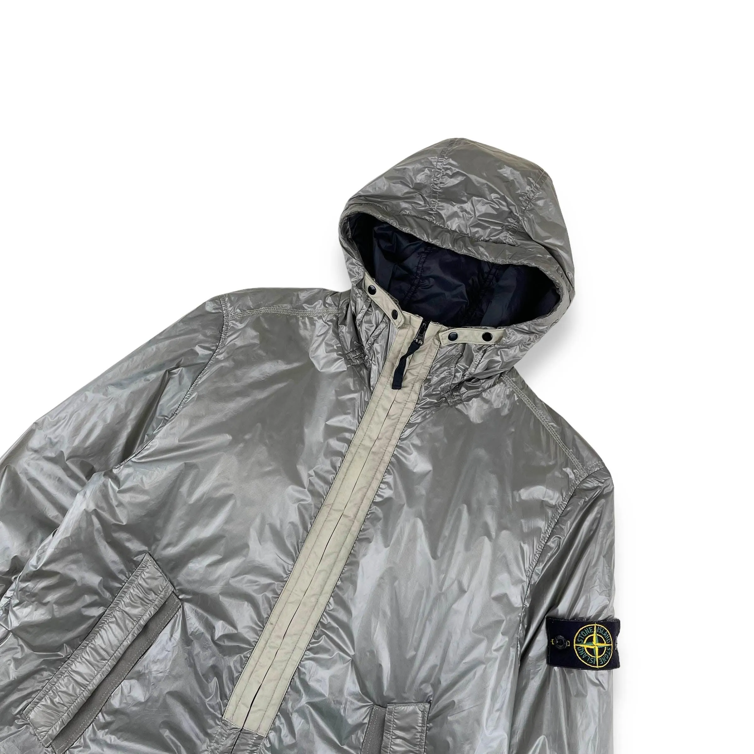 Stone Island Pertex Quantum (XL)