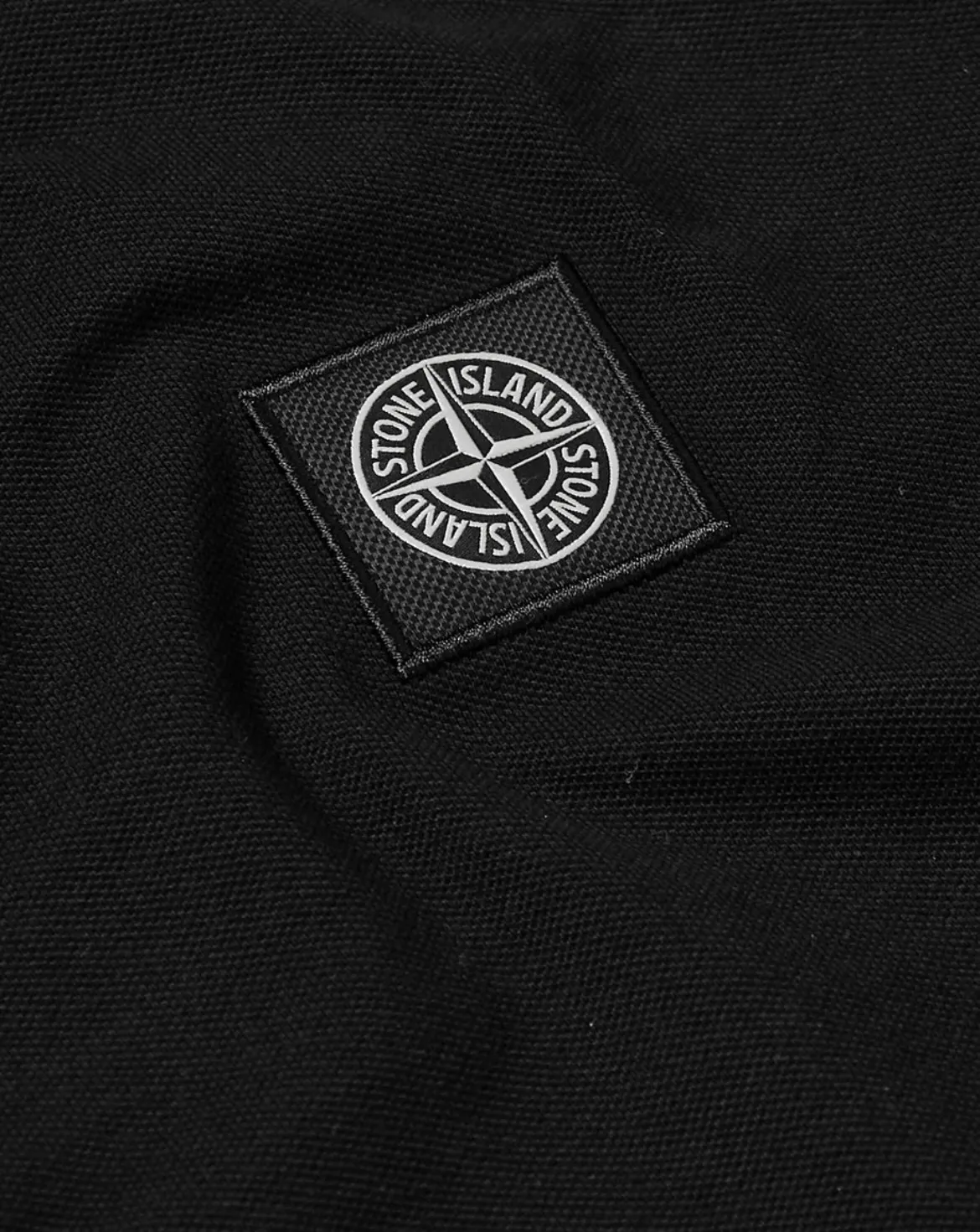 STONE ISLAND  |Polos