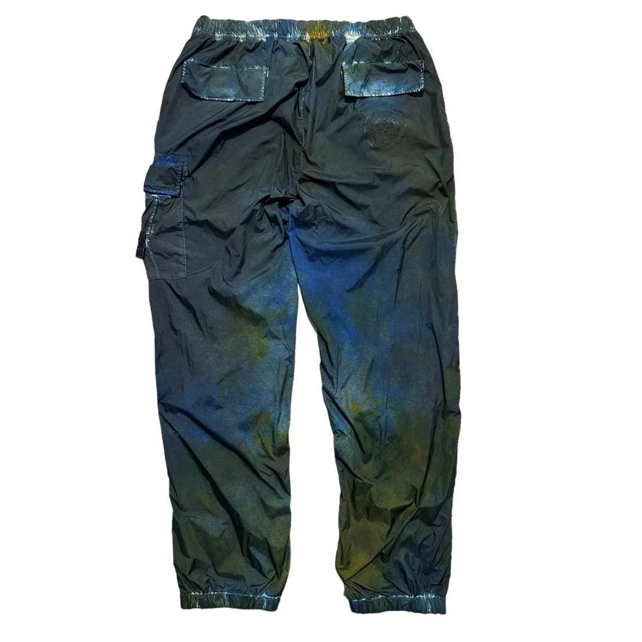 Stone Island Supreme 2020 Bottoms