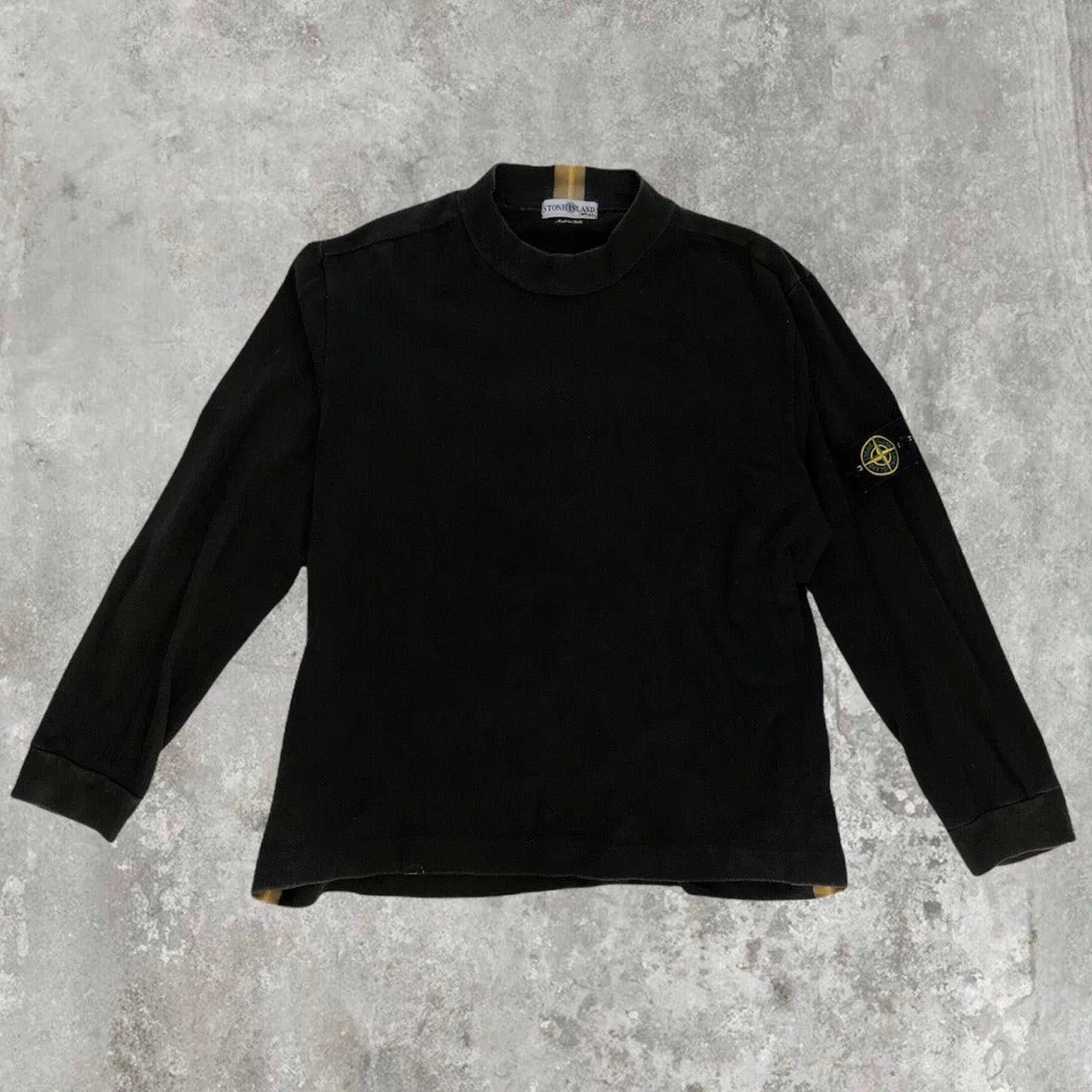 Stone Island Sweatshirt / Pull-over