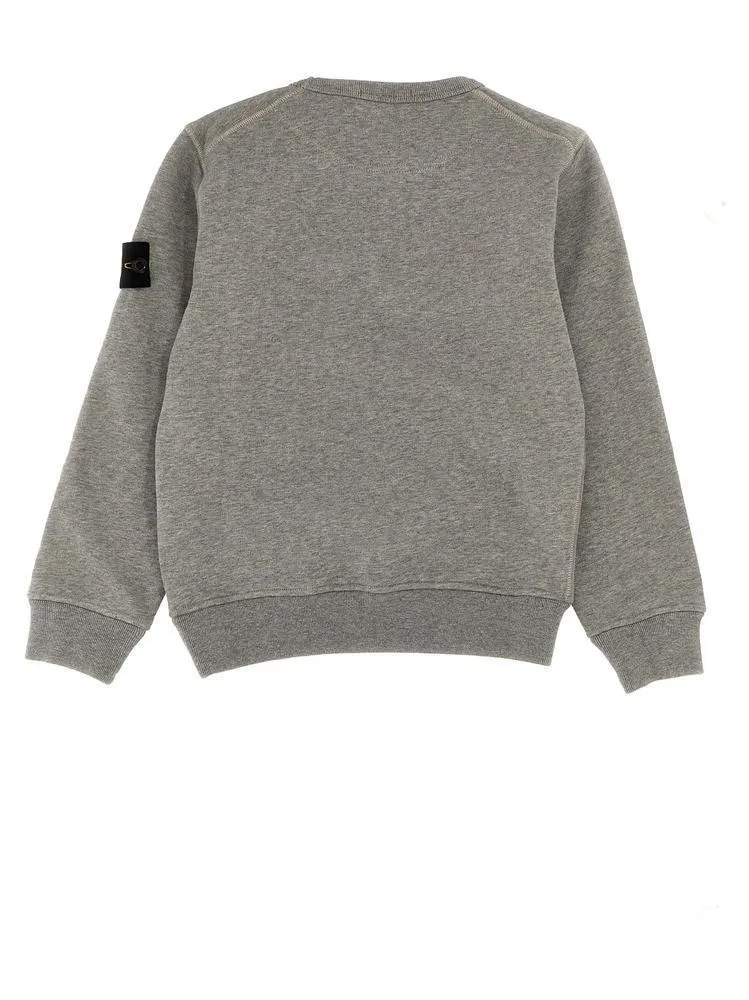 STONE ISLAND  |Sweatshirts